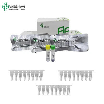 reagen imunohistokimia